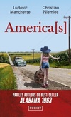  Achetez le livre d'occasion America[s] sur Livrenpoche.com 